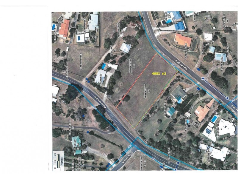 12 Straits Outlook, Craignish QLD 4655