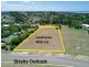 12 Straits Outlook, Craignish QLD 4655