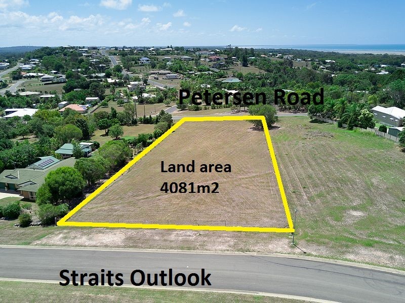 12 Straits Outlook, Craignish QLD 4655