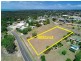 12 Straits Outlook, Craignish QLD 4655