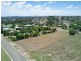 12 Straits Outlook, Craignish QLD 4655