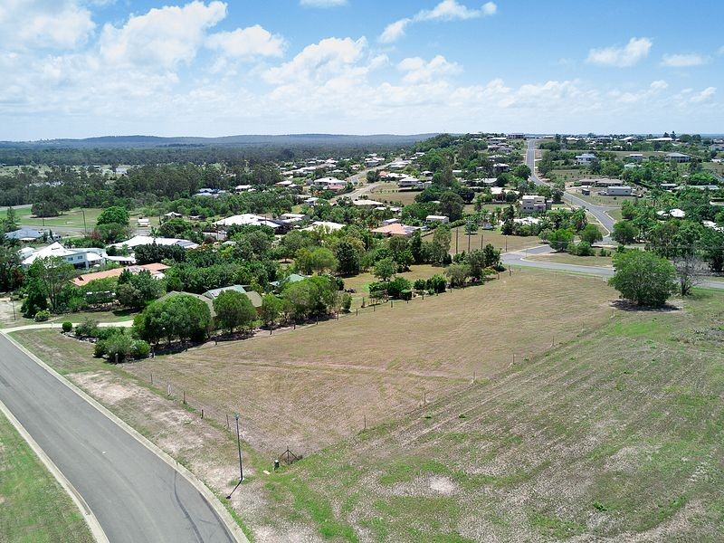 12 Straits Outlook, Craignish QLD 4655