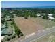 12 Straits Outlook, Craignish QLD 4655