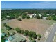 12 Straits Outlook, Craignish QLD 4655