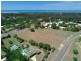 12 Straits Outlook, Craignish QLD 4655