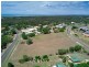 12 Straits Outlook, Craignish QLD 4655