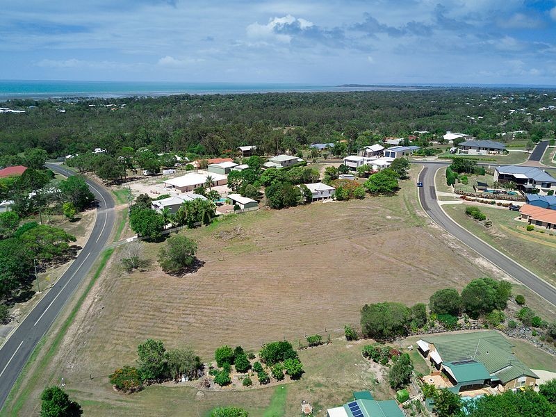 12 Straits Outlook, Craignish QLD 4655