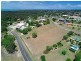 12 Straits Outlook, Craignish QLD 4655