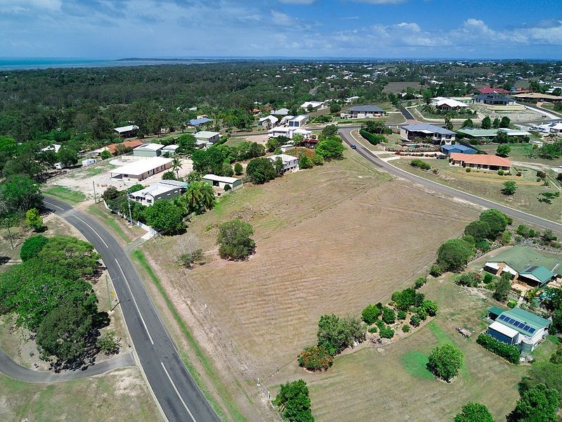12 Straits Outlook, Craignish QLD 4655