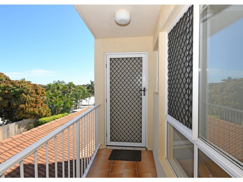 8/13 Pulgul St, Urangan QLD 4655