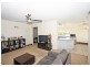 8/13 Pulgul St, Urangan QLD 4655