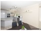 8/13 Pulgul St, Urangan QLD 4655