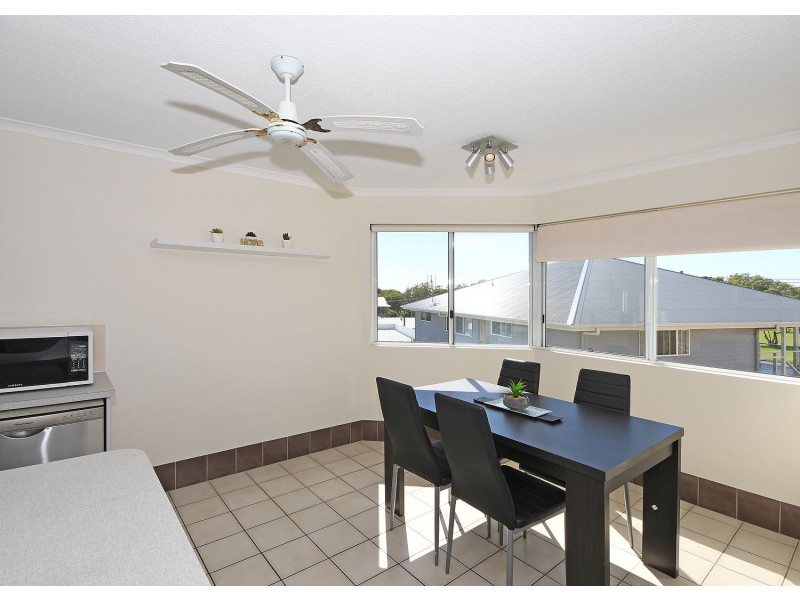 8/13 Pulgul St, Urangan QLD 4655