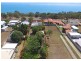 188 Esplanade, Point Vernon QLD 4655