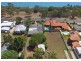 188 Esplanade, Point Vernon QLD 4655