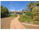 188 Esplanade, Point Vernon QLD 4655