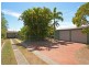 188 Esplanade, Point Vernon QLD 4655