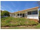 188 Esplanade, Point Vernon QLD 4655