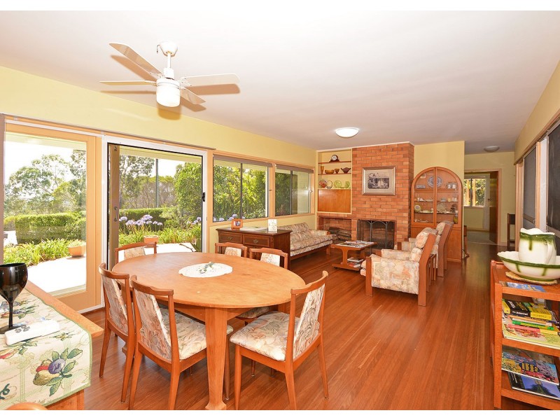 188 Esplanade, Point Vernon QLD 4655