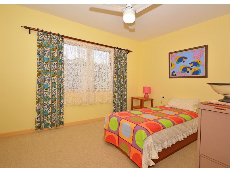 188 Esplanade, Point Vernon QLD 4655