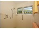 188 Esplanade, Point Vernon QLD 4655