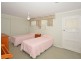 188 Esplanade, Point Vernon QLD 4655