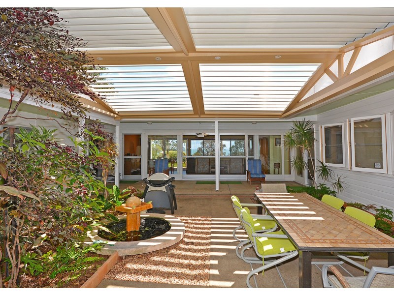 188 Esplanade, Point Vernon QLD 4655