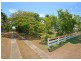 188 Esplanade, Point Vernon QLD 4655