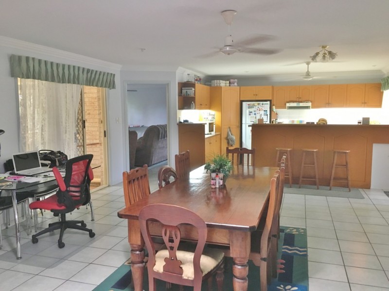 28 Ibis Bvd, Eli Waters QLD 4655