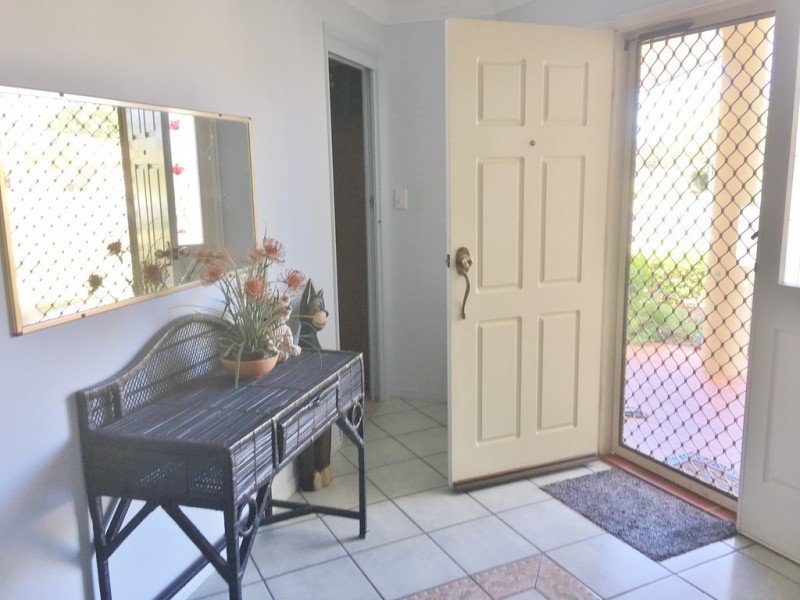 28 Ibis Bvd, Eli Waters QLD 4655