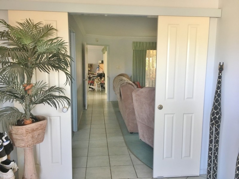 28 Ibis Bvd, Eli Waters QLD 4655