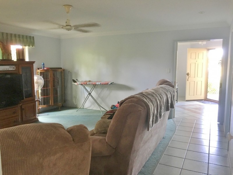 28 Ibis Bvd, Eli Waters QLD 4655