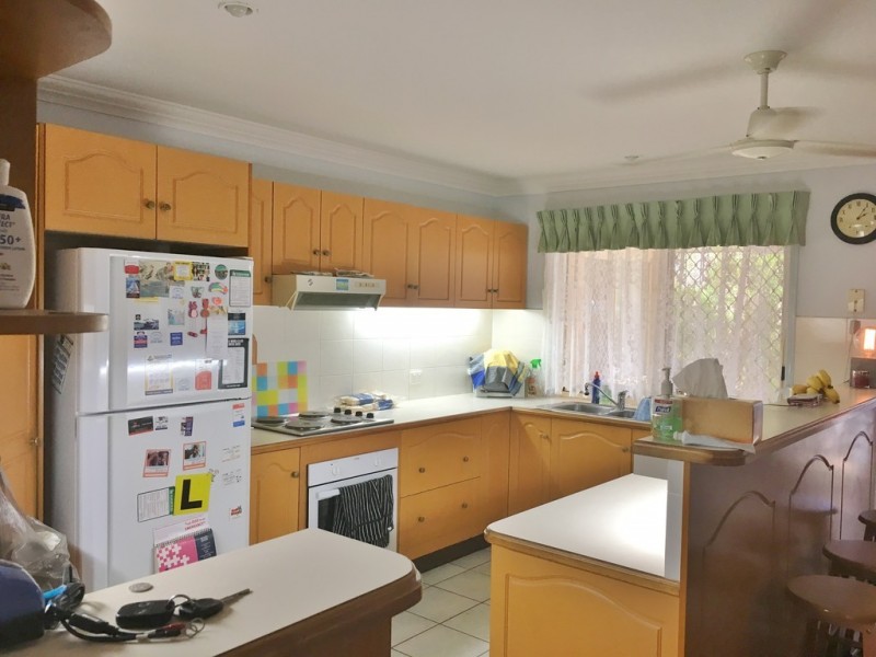 28 Ibis Bvd, Eli Waters QLD 4655