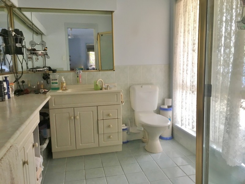 28 Ibis Bvd, Eli Waters QLD 4655