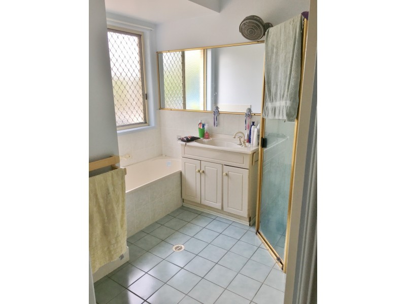 28 Ibis Bvd, Eli Waters QLD 4655