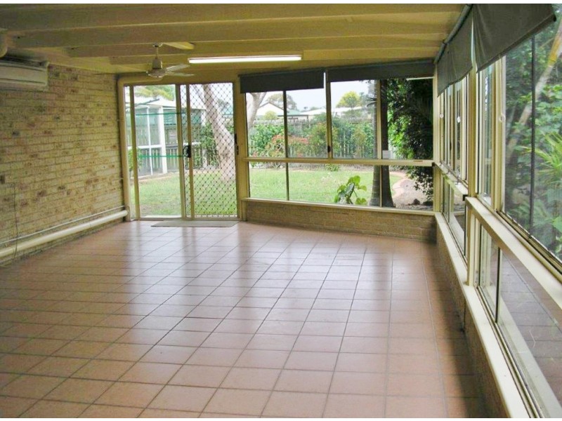 28 Ibis Bvd, Eli Waters QLD 4655