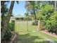28 Ibis Bvd, Eli Waters QLD 4655