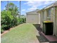 28 Ibis Bvd, Eli Waters QLD 4655