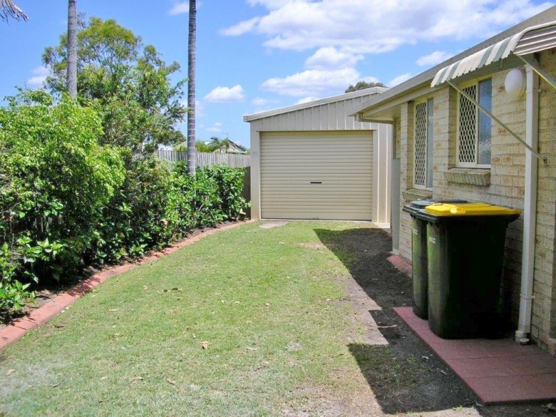 28 Ibis Bvd, Eli Waters QLD 4655