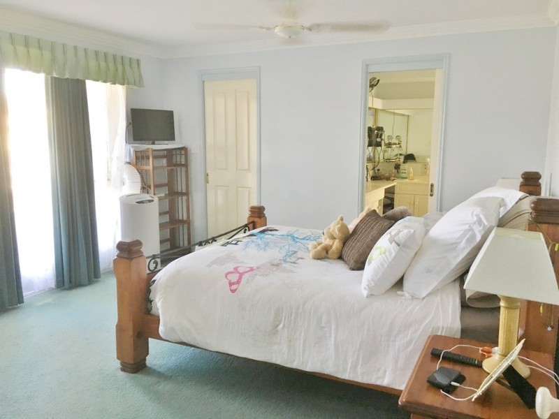 28 Ibis Bvd, Eli Waters QLD 4655
