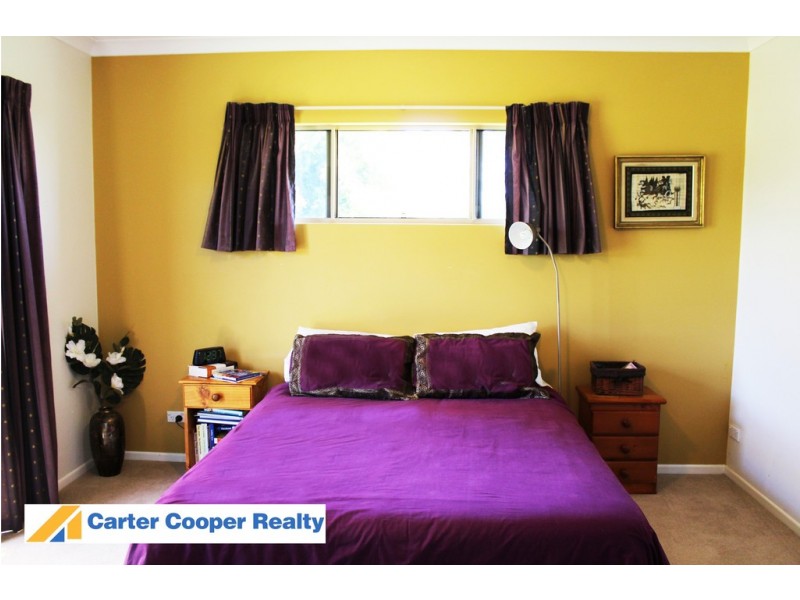 9 Doss Court, Urraween QLD 4655