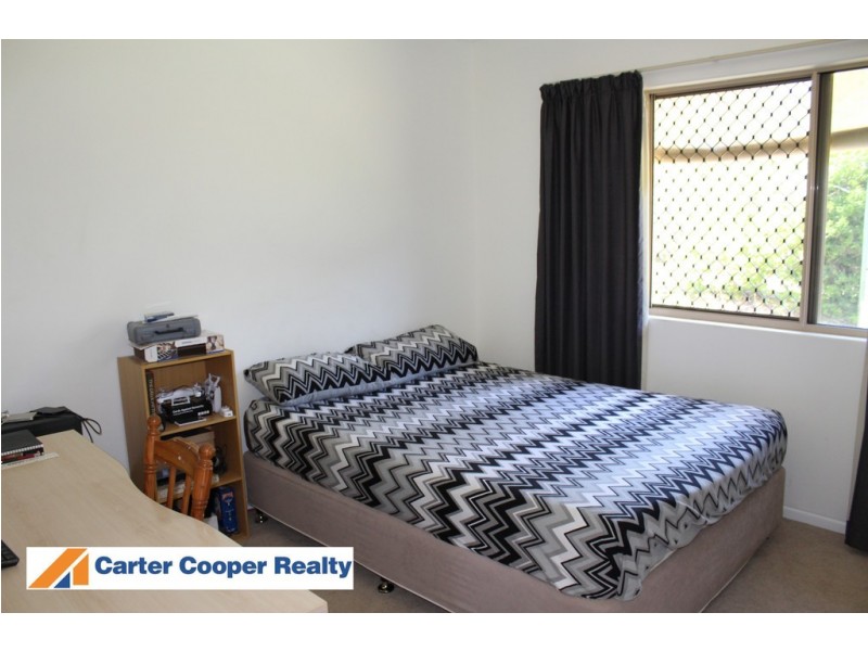 9 Doss Court, Urraween QLD 4655