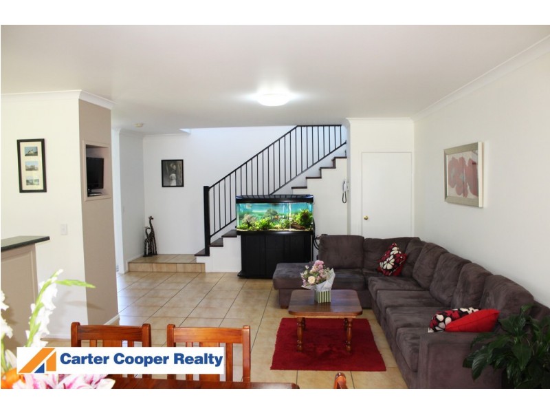 9 Doss Court, Urraween QLD 4655