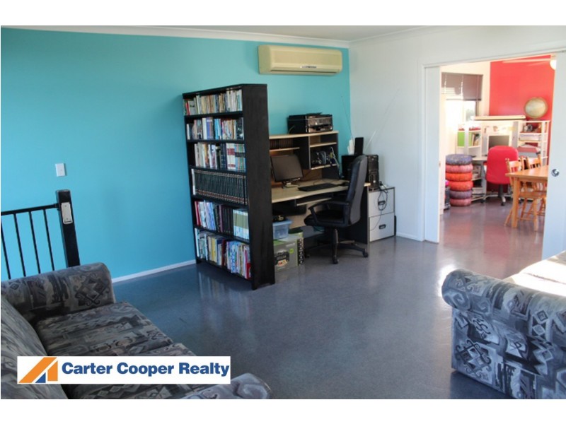 9 Doss Court, Urraween QLD 4655