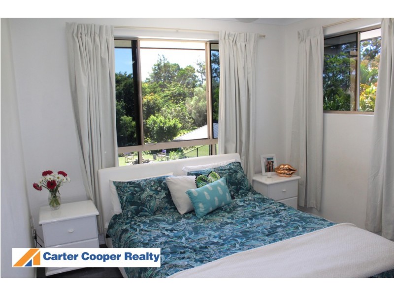 9 Doss Court, Urraween QLD 4655