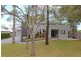 43 Lyons Street, Point Vernon QLD 4655