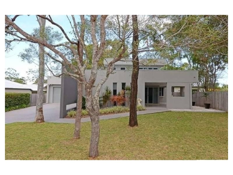 43 Lyons Street, Point Vernon QLD 4655