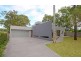 43 Lyons Street, Point Vernon QLD 4655