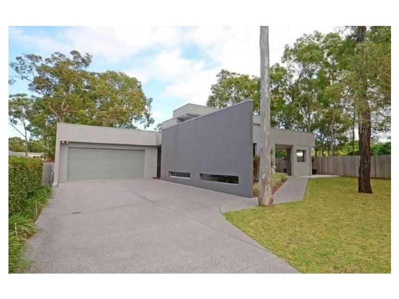 43 Lyons Street, Point Vernon QLD 4655