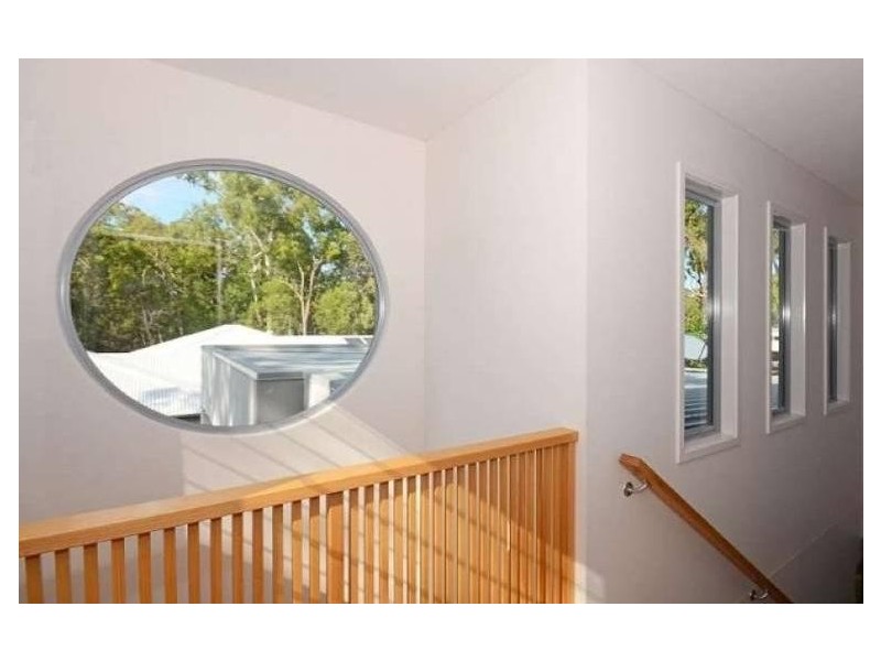 43 Lyons Street, Point Vernon QLD 4655